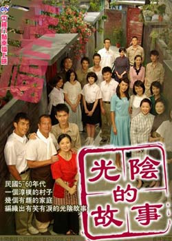 dvd-201004/3/ae83c730-454c-4c8e-834d-59fd0916fae4.jpg