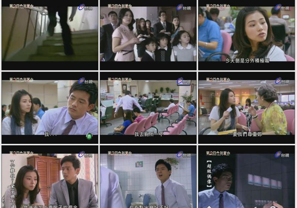 dvd-201004/5/8b5b708e-05ce-419a-8eac-2f4e0adb5808.jpg