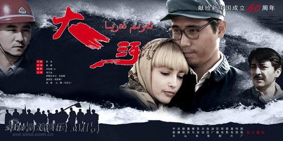 dvd-201004/5/f086f4c4-fe3a-42f0-91bb-f6a3212d7028.jpg