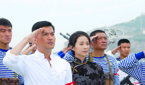 dvd-201005/3/3a158798-0925-4954-9ac3-7f1ce9c15d83.jpg
