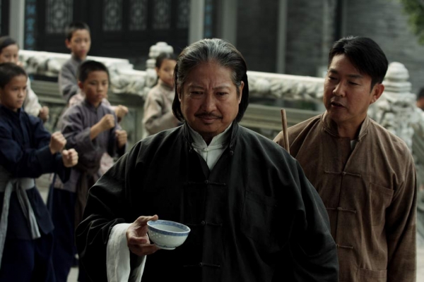 dvd-201006/26/6be97b14-d699-4b9b-822a-b3410523a189.jpg