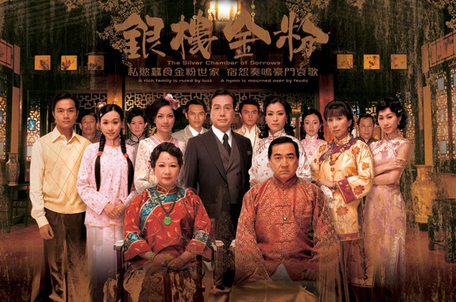 dvd-201007/19/b0dcd40d-5aca-41d7-84c8-acbf5f276d83.jpg
