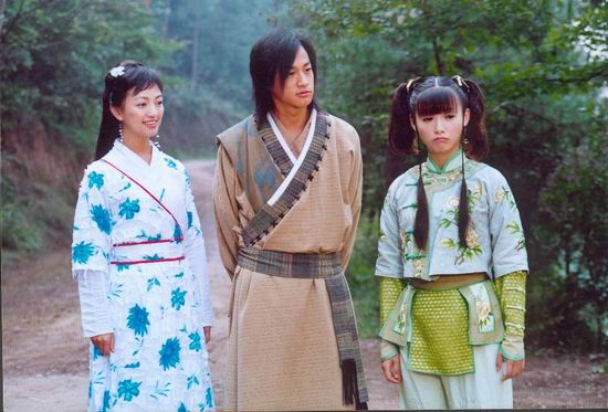 dvd-201007/2/2fc89a13-e12e-43b8-b58a-f42fbb4fd29c.jpg