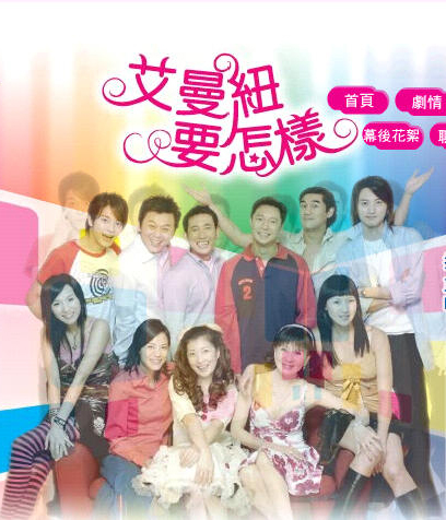 dvd-201007/20/22c8b6a0-a3d1-4ac0-b9fc-a85e47530c15.jpg