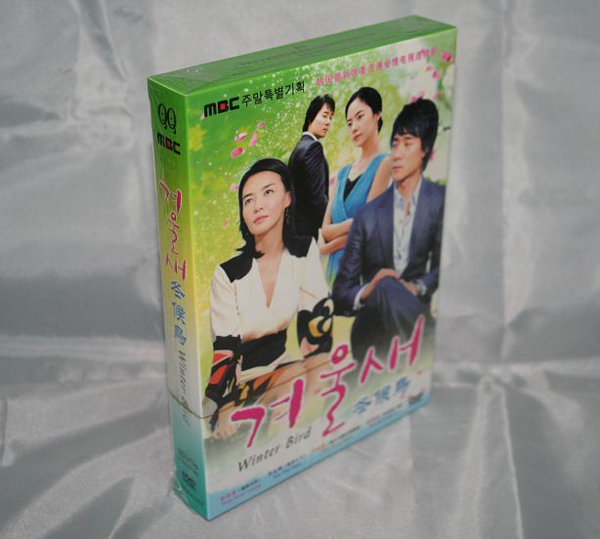 dvd-201007/6/a2bfa88e-4892-4f3e-855e-79dfe7582ad3.jpg