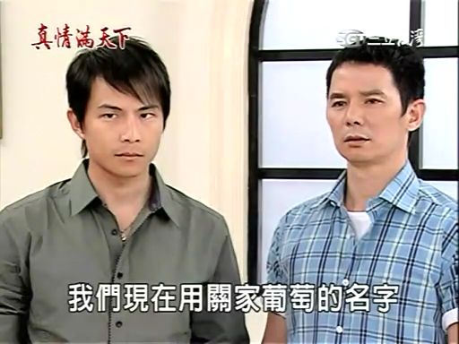 dvd-201008/15/4f8b022c-b95a-4b31-af4c-e709155a8db6.jpg