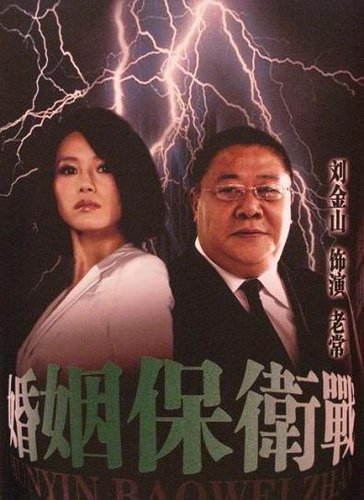 dvd-201008/19/69226620-e5c7-4aef-b295-79ae7b2ca074.jpg