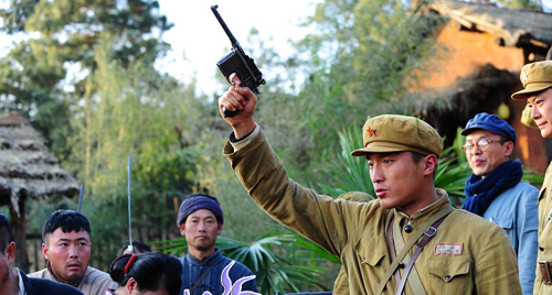 dvd-201009/9/b6494a58-4aaa-4757-b2a7-14e852478f0e.jpg