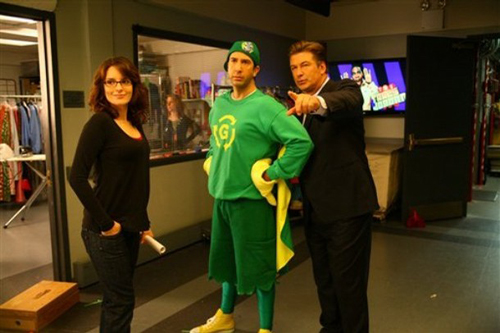 dvd-201010/26/bd47e879-17fb-4dc9-8268-3ad7450cf759.jpg