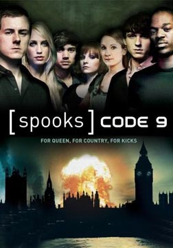 dvd-201012/31/15018fa4-afb5-4497-b6c9-50a7e96593b0.jpg
