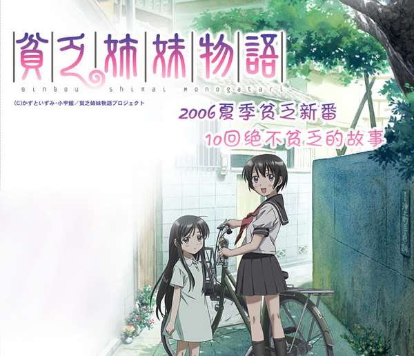 dvd-201101/10/7a384064-fb9a-4a3e-be93-cef570cb096f.jpg