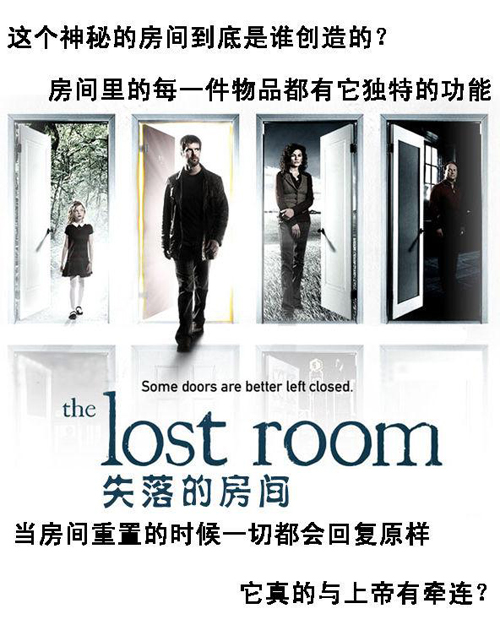 dvd-201103/1/a53117df-aea7-4333-9d6f-fd7ed5a4cc33.jpg