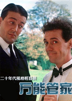 dvd-201104/9/4d144bea-495d-47da-ad91-8791639fd0e8.jpg