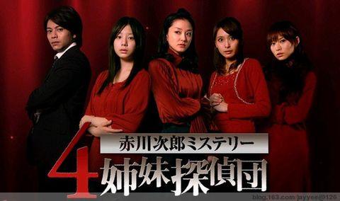 dvd-201105/14/cce67451-dc7a-4885-852c-25f5d5356b4a.jpg