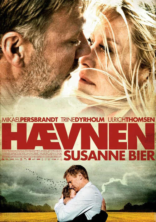 dvd-201105/21/21aec977-865e-4b97-9821-774c76d04b9f.jpg