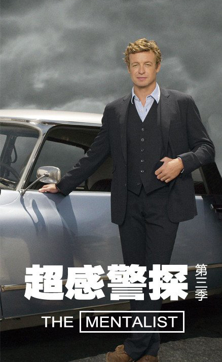 dvd-201105/23/dc815b28-b569-4c4c-8ea7-b7989c50daef.jpg