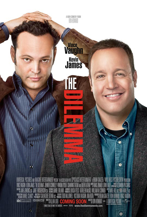 dvd-201105/4/25e9c51b-ad39-44b2-8db1-192c91bc3485.jpg
