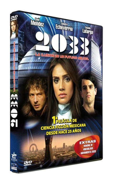 dvd-201106/22/3924ef30-599d-4dc9-ac4b-357bcba8339b.jpg