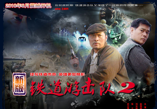 dvd-201106/28/ae2de143-04c5-4b7e-8a66-979c86472ad7.jpg
