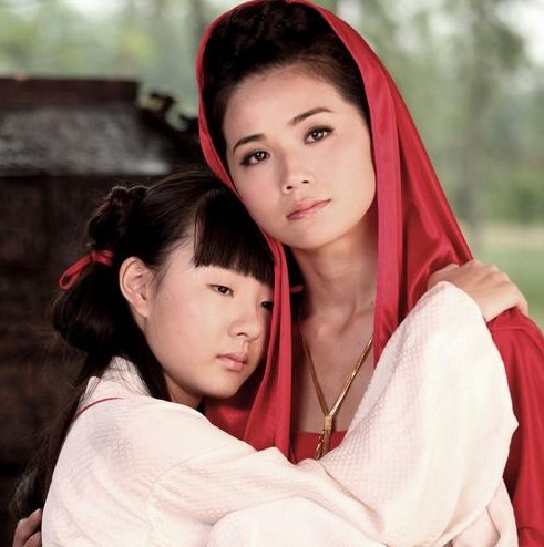 dvd-201108/11/fa002c29-271d-4afc-a8e7-82e8901bc5f2.jpg