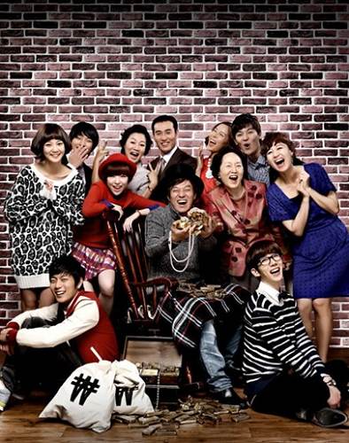 dvd-201109/22/baa872db-6ad1-4f9a-9b3c-193ae83564ca.jpg