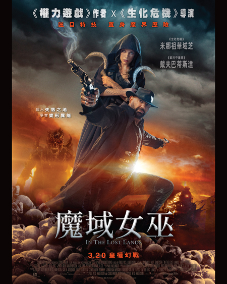 dvd-202504/10/45185b21-489d-43cd-8a2e-71f4c0ea1a01.jpg