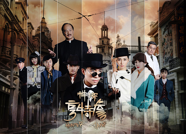 dvd-202505/26/5d236820-38e1-494e-a259-cf19259eaa49.jpg