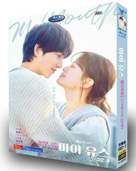 dvd-202510/15/e0e874e3-669d-4164-be33-9b32e9a3a79a.jpg