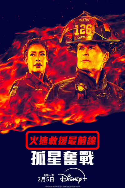 dvd-202510/18/116beb4a-0eb1-43c0-9d9f-f7b238d3bd77.jpg