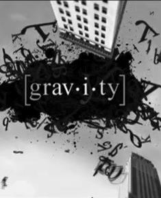 墜落第一季/墜悟人生第一季 Gravity 