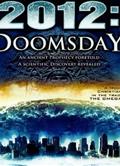 2012 世界末日/2012 Doomsday 