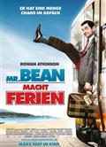 憨豆先生：生日派對精選Mr. Bean: Happy Birthday 