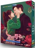 三分野DVD (2023)