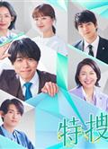 特搜9第六季/特捜9 season 6 (2023)
