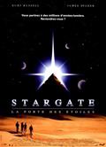 星際之門/時空之門/星際奇兵/Stargate