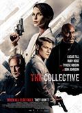 集體追殺/The Collective (2023)