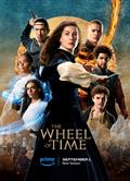 時光之輪第二季/時間之輪第二季/The Wheel of Time Season 2 (2023)