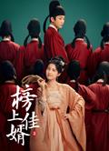 榜上佳婿/榜下貴婿 (2025)